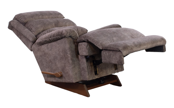 La-Z-Boy Upholstered Recliner