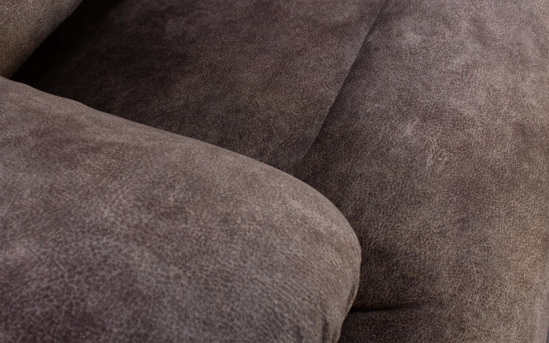 La-Z-Boy Upholstered Recliner