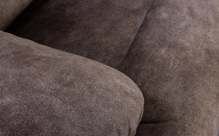 La-Z-Boy Upholstered Recliner