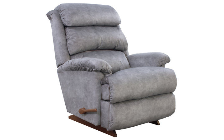 La-Z-Boy Upholstered Recliner