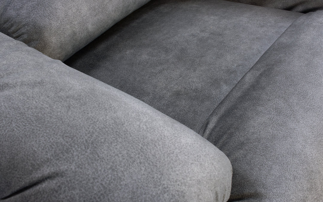 La-Z-Boy Upholstered Recliner