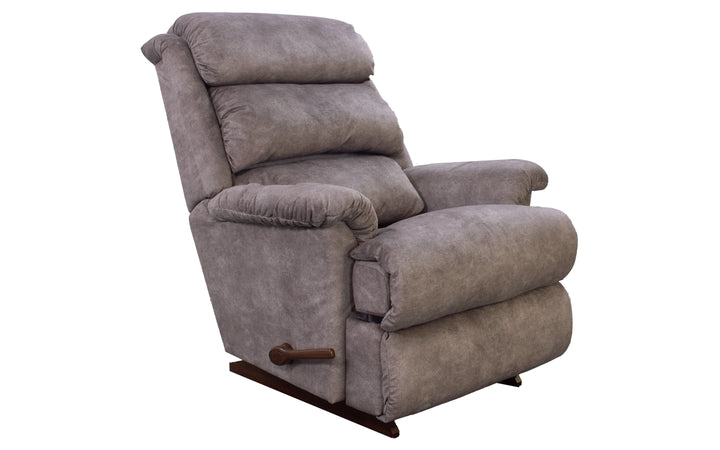La-Z-Boy Upholstered Recliner
