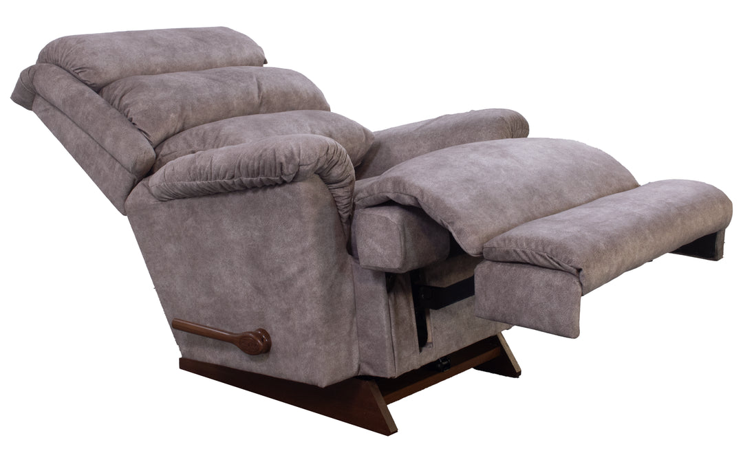 La-Z-Boy Upholstered Recliner