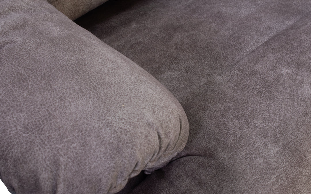 La-Z-Boy Upholstered Recliner