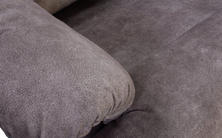 La-Z-Boy Upholstered Recliner