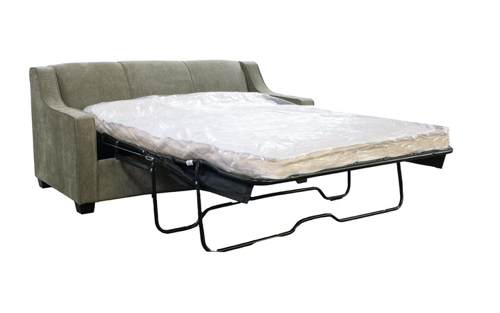 Best Upholster Full Hide-A-Bed