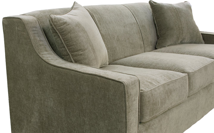 Best Upholstered Queen Hide-A-Bed