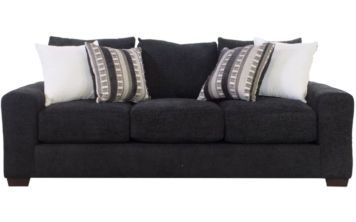 Behold Upholstered Sofa