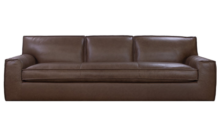 Violino Leather Sofa