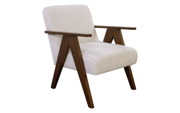 Best Upholstered Accent Chair