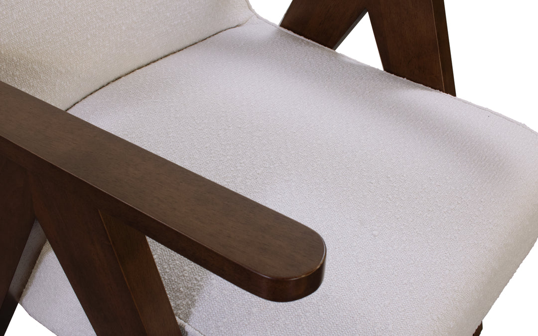 Best Upholstered Accent Chair