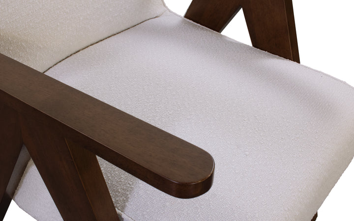 Best Upholstered Accent Chair