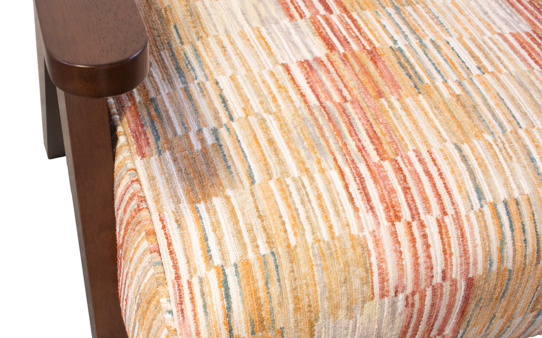 Best Upholstered Accent Chair
