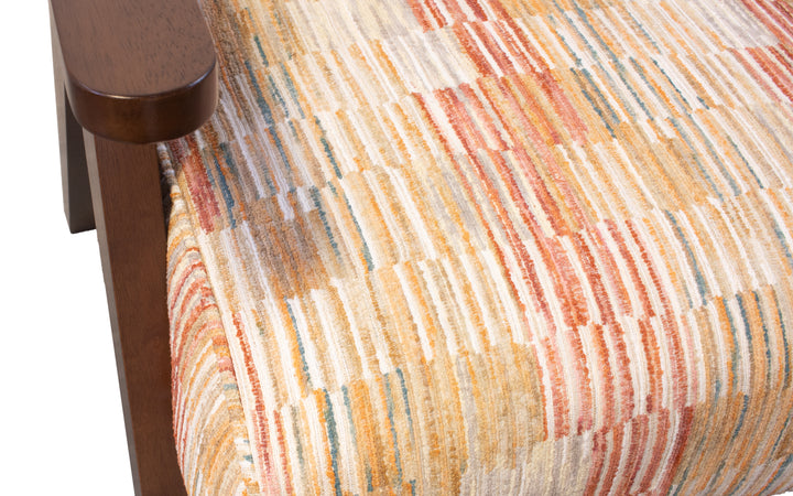 Best Upholstered Accent Chair