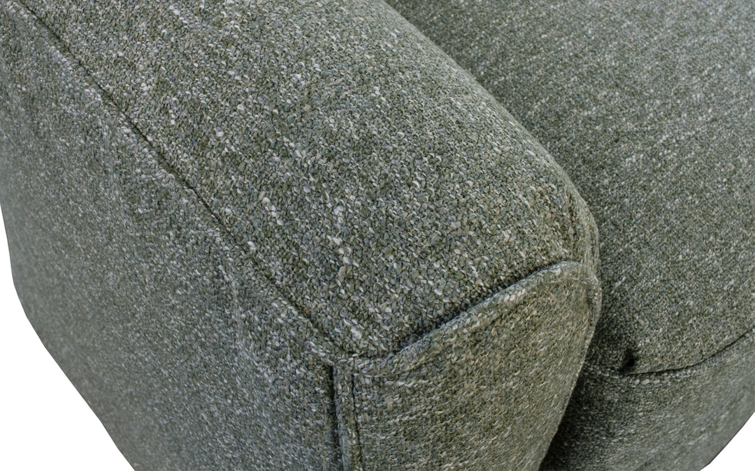 Best Upholstered Swivel Glider