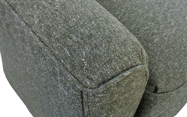 Best Upholstered Swivel Glider