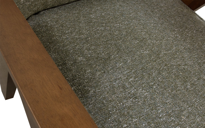 Best Upholstered Accent Chair