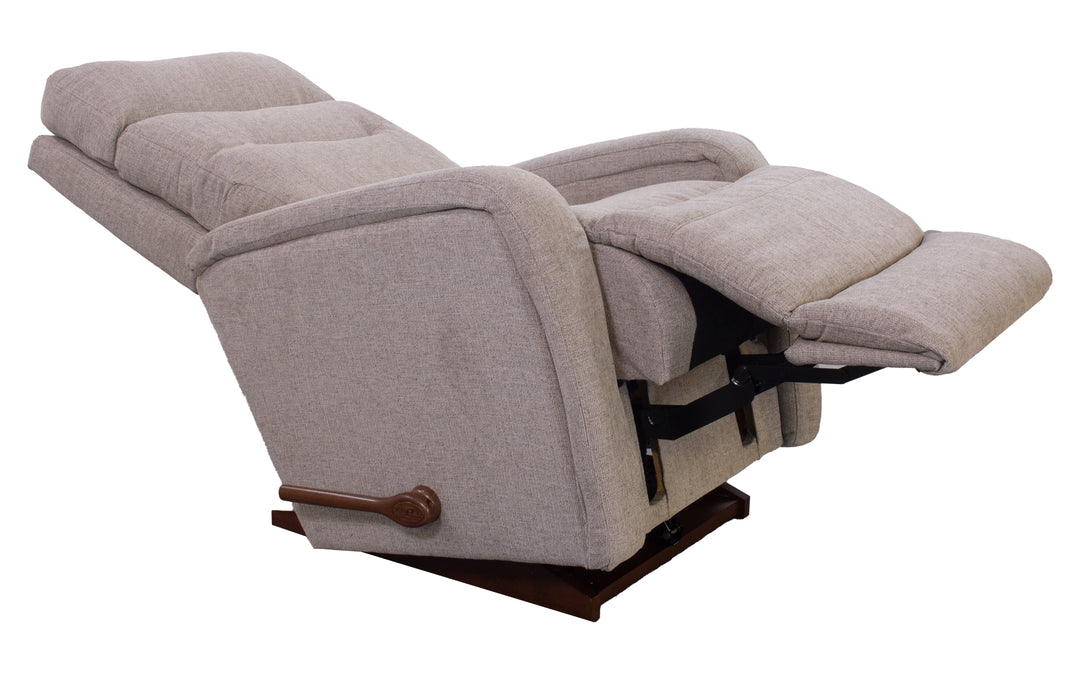 La-Z-Boy Upholstered Recliner