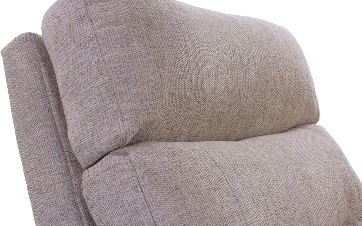 La-Z-Boy Upholstered Recliner