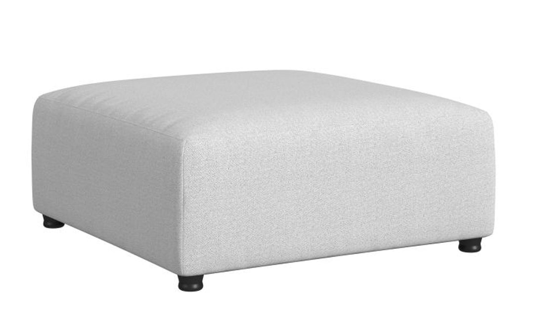 Zandara Modular Outdoor Sectional