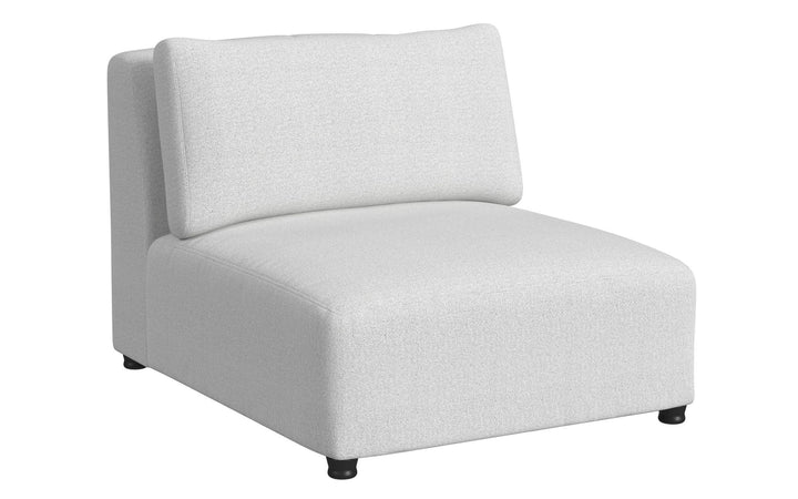 Zandara Modular Outdoor Sectional