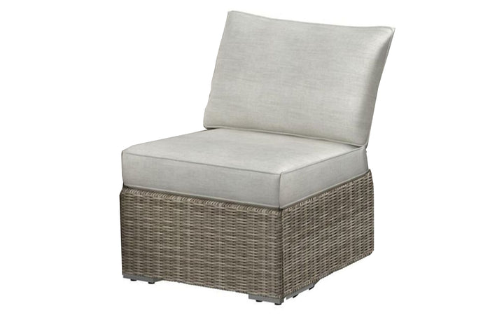 Carmona Outdoor Sectional