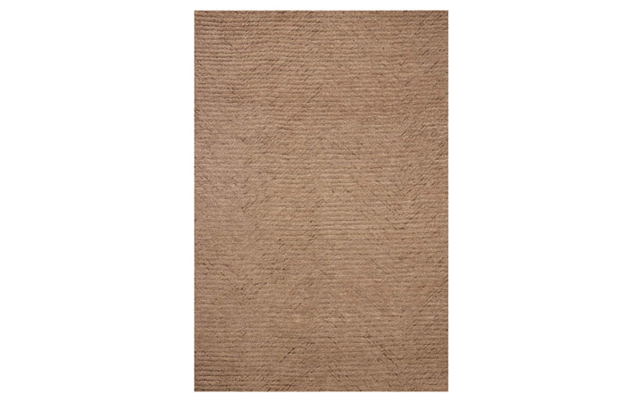 Loloi Kai Collection Blush 7.9 X9.9 Area Rug