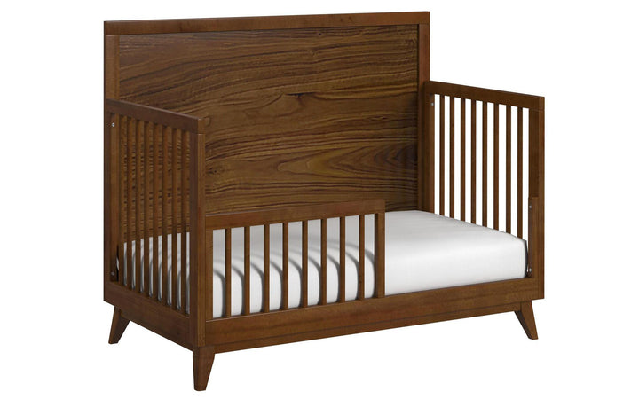 Malia Convertable Crib