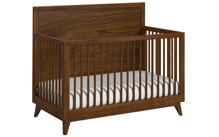 Malia Convertable Crib