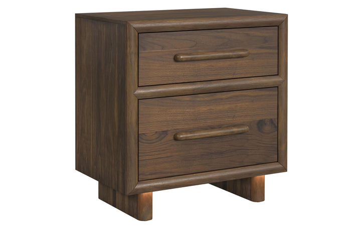 Brisbane Nightstand