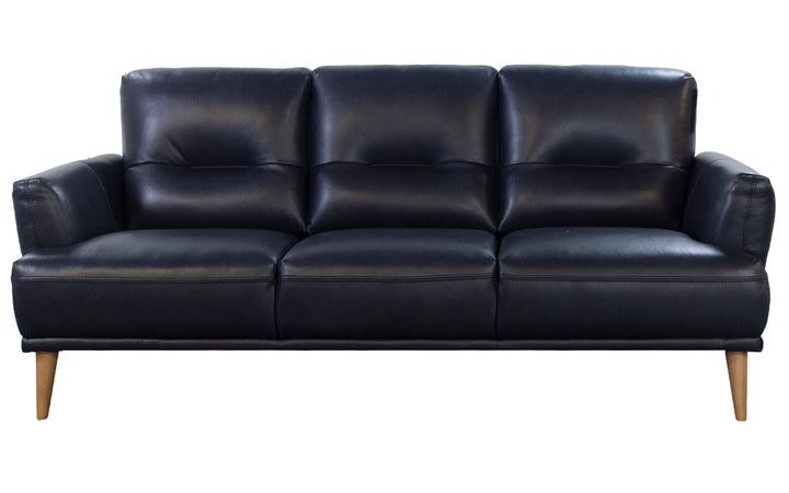 Violino Leather Sofa