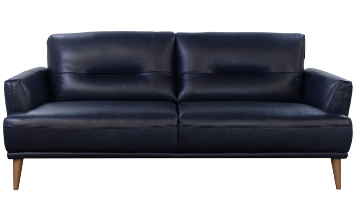 Violino Leather Sofa
