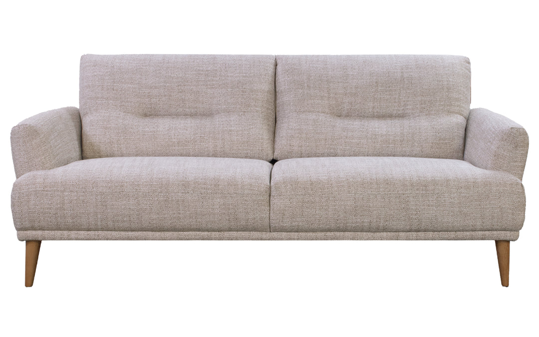Violino Upholstered Sofa