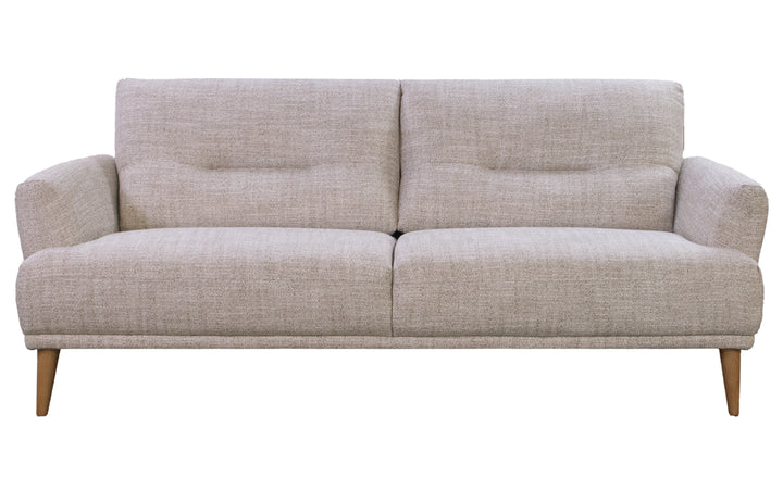 Violino Upholstered Sofa