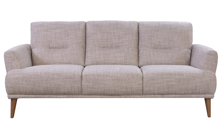 Violino Upholstered Sofa