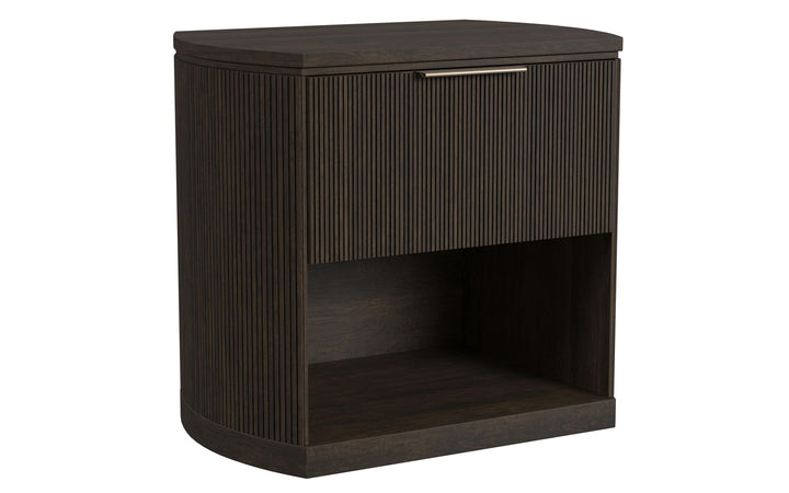 Sylvie Nightstand