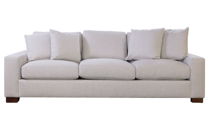 Stone & Leigh Juno Upholstered Sofa