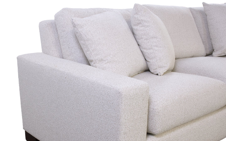 Stone & Leigh Juno Upholstered Sofa