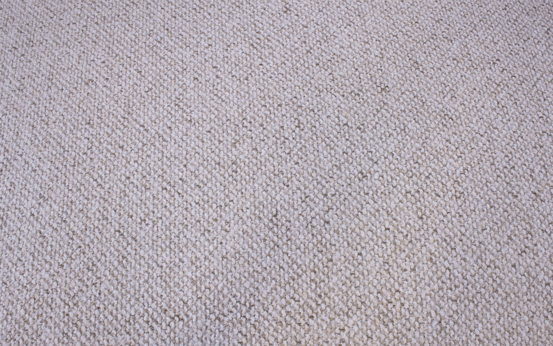 Stone & Leigh Juno Upholstered Sofa