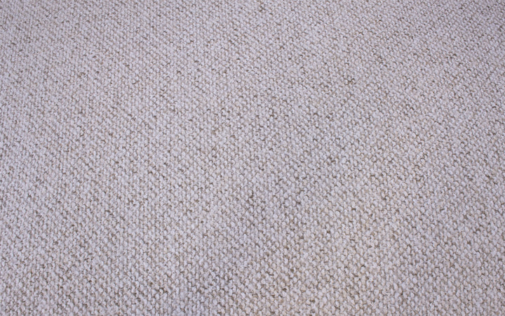 Stone & Leigh Juno Upholstered Sofa