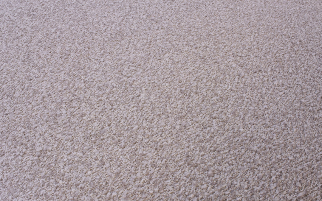 Stone & Leigh Zada upholstered Ottoman