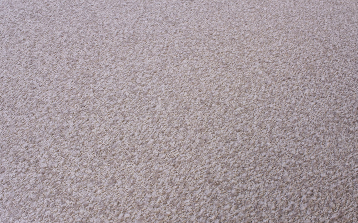 Stone & Leigh Zada upholstered Ottoman