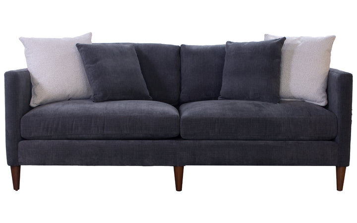 Stone & Leigh Lucca Upholstered Sofa