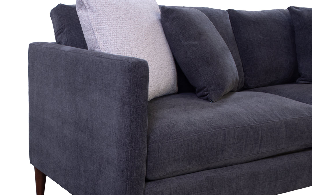 Stone & Leigh Lucca Upholstered Sofa