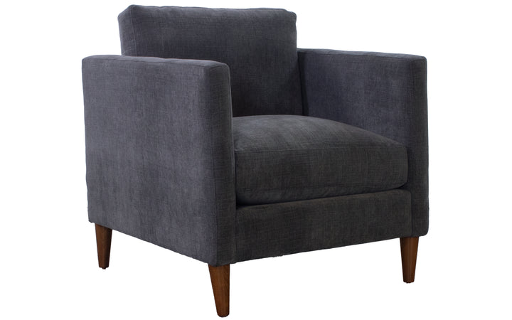 Stone & Leigh Lucca  Upholstered Chair