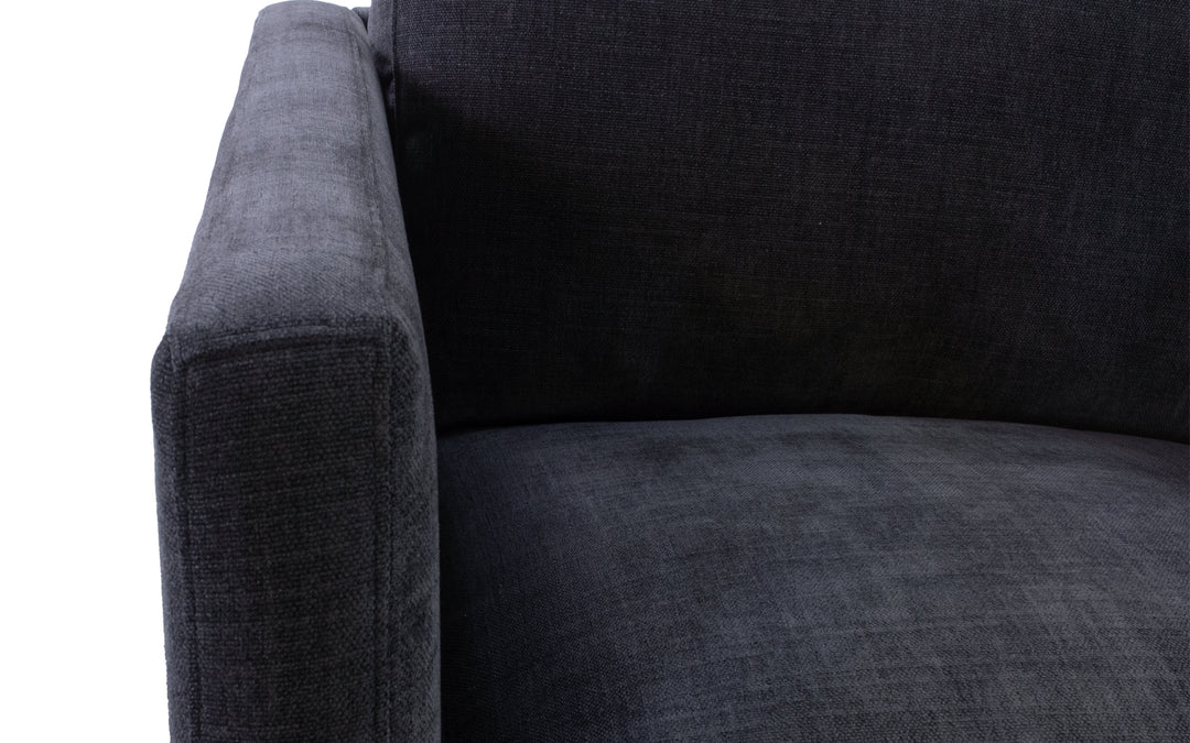 Stone & Leigh Lucca  Upholstered Chair