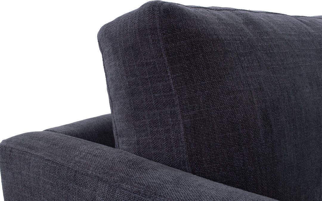 Stone & Leigh Lucca Upholstered Sofa