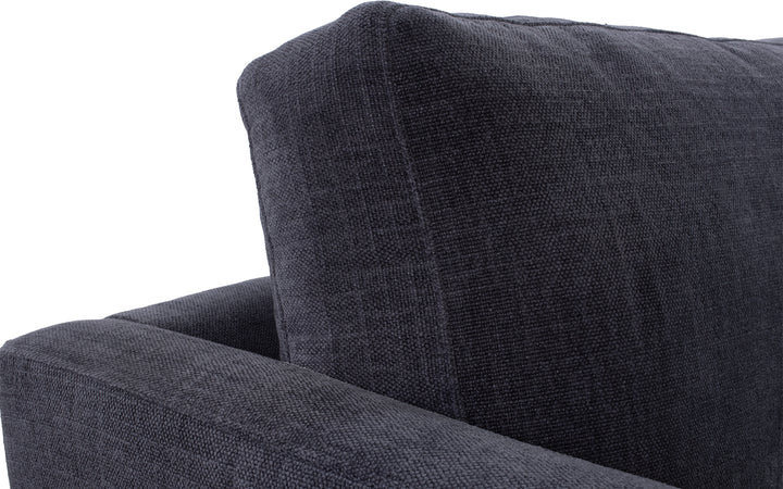 Stone & Leigh Lucca Upholstered Sofa