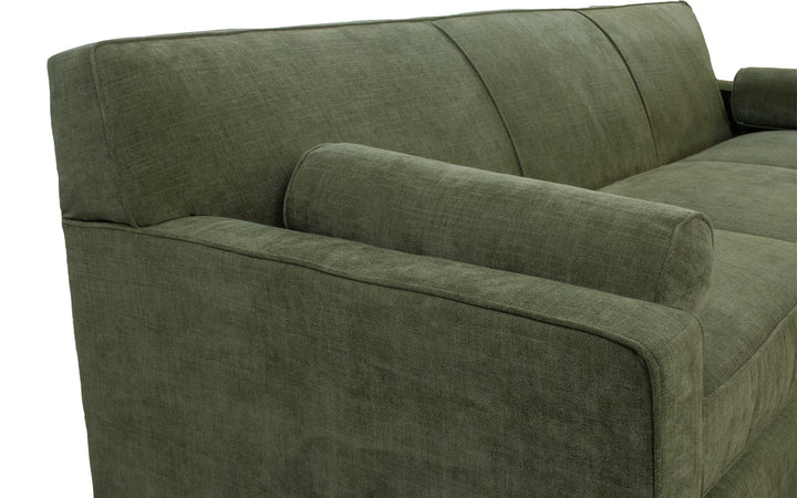 Stone & Leigh Isabella Upholstered Sofa