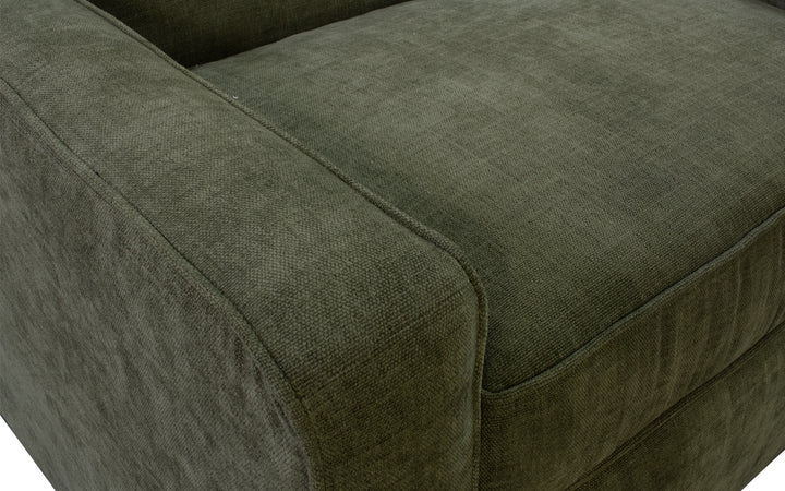 Stone & Leigh Isabella Upholstered Sofa